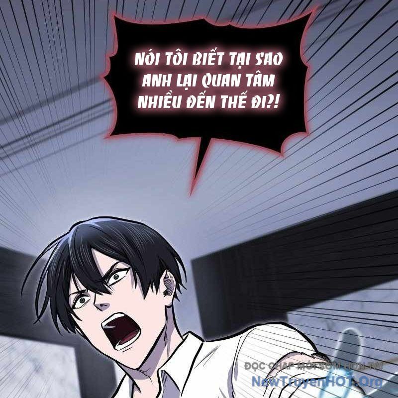 Chương 15 - Trang 66