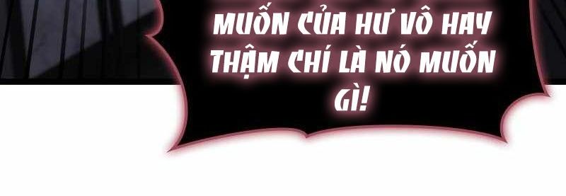 Chương 15 - Trang 68