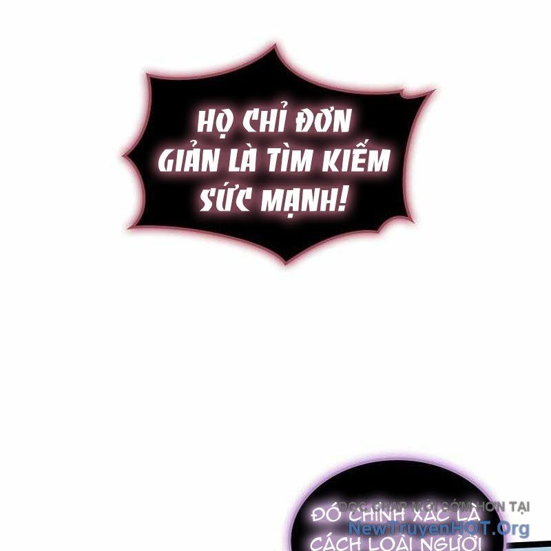 Chương 15 - Trang 69