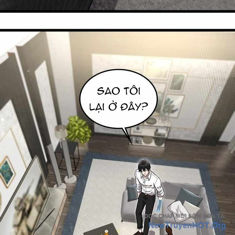 Chương 15 - Trang 8