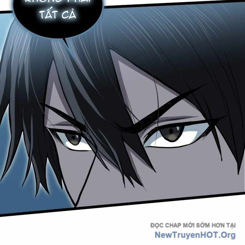 Chương 15 - Trang 71