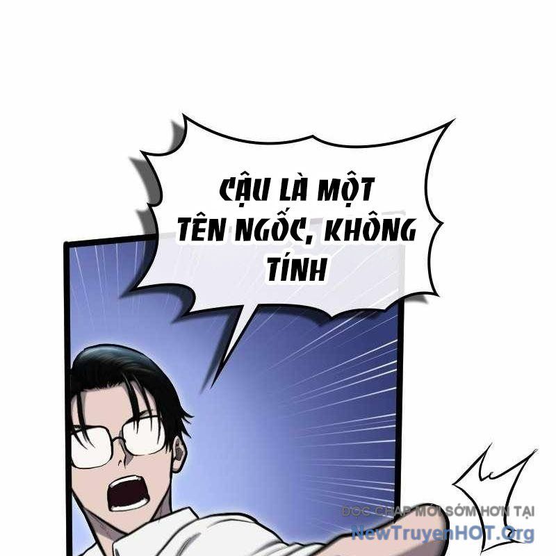 Chương 15 - Trang 72