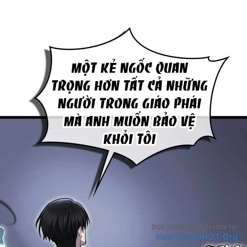 Chương 15 - Trang 74