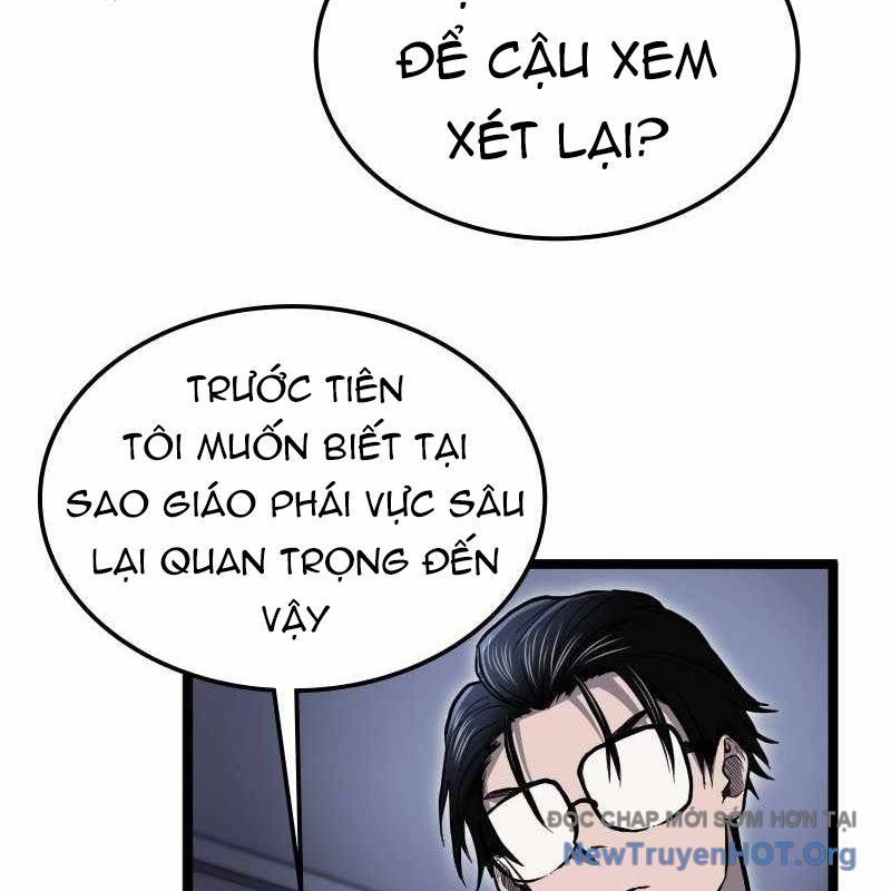Chương 15 - Trang 76