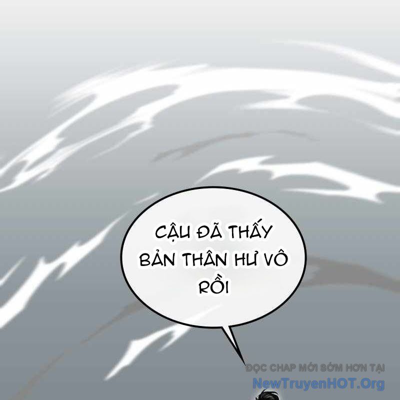 Chương 15 - Trang 80