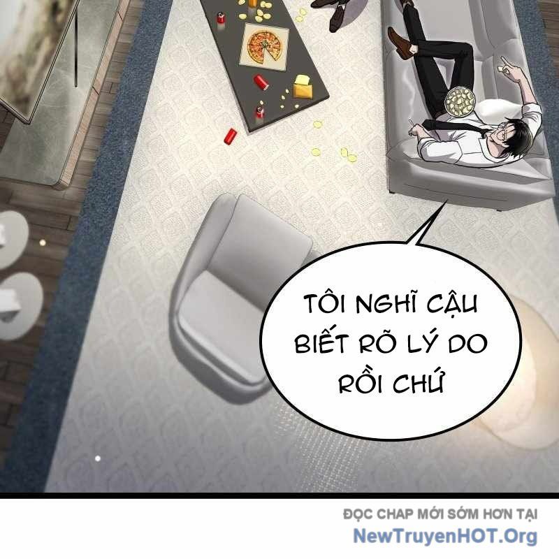 Chương 15 - Trang 9