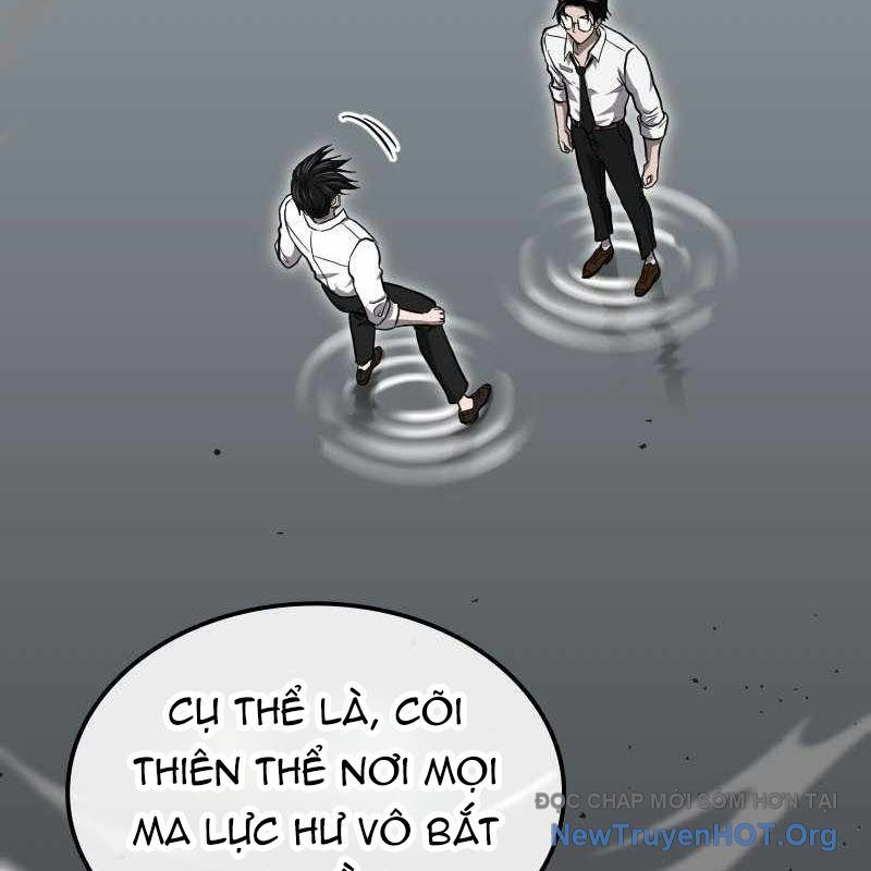 Chương 15 - Trang 81