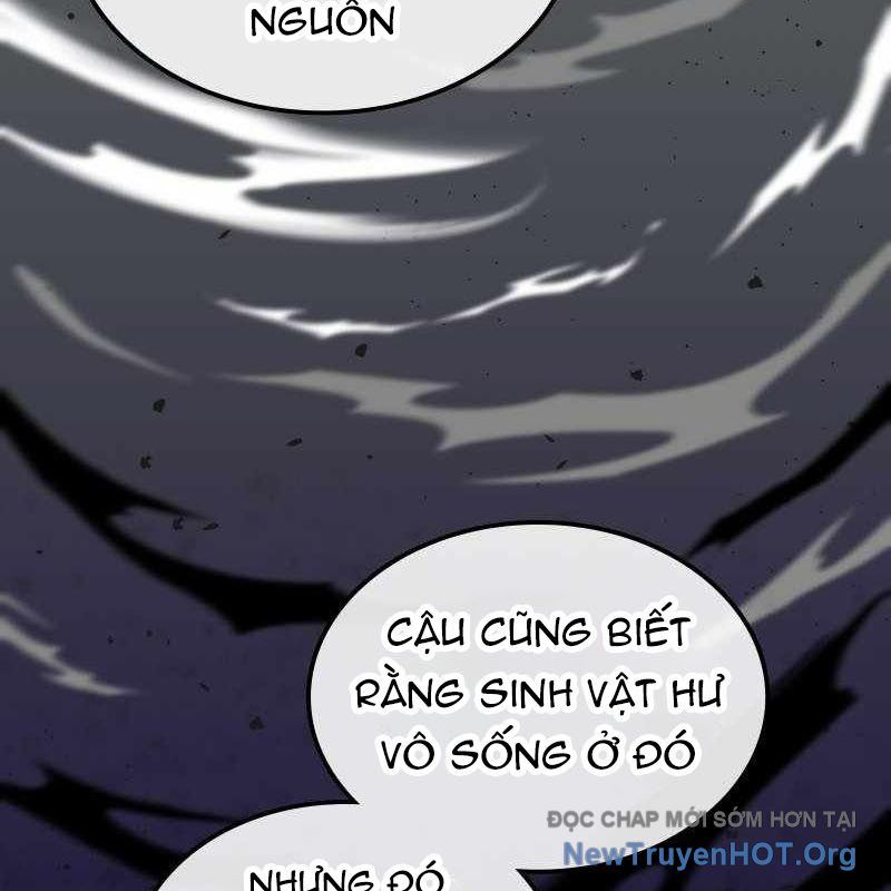 Chương 15 - Trang 82