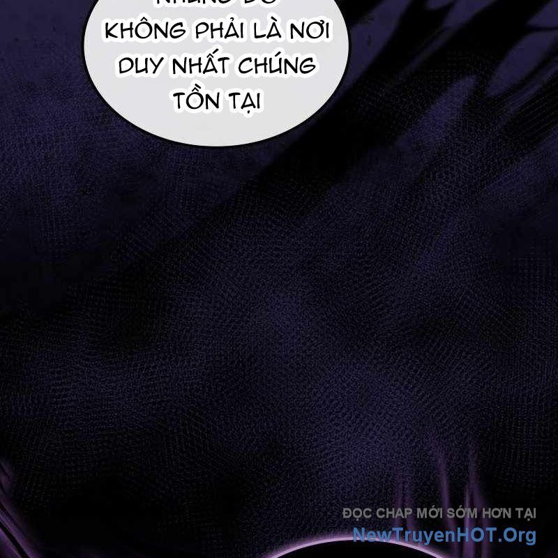 Chương 15 - Trang 83