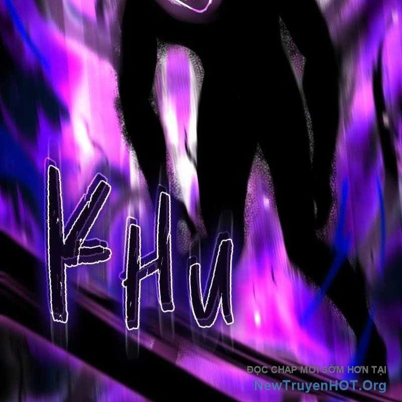 Chương 15 - Trang 87