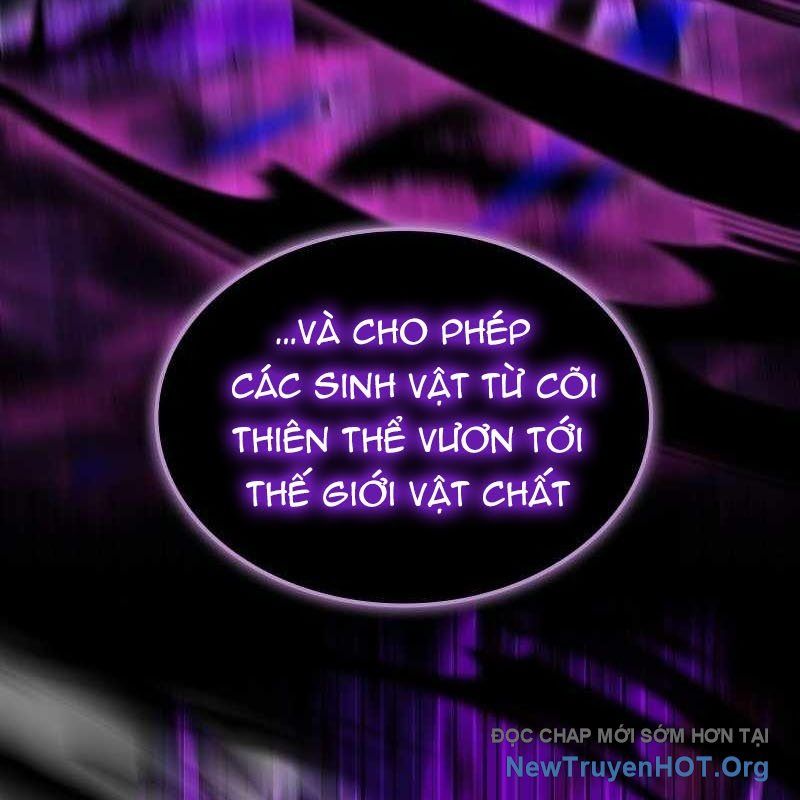 Chương 15 - Trang 88
