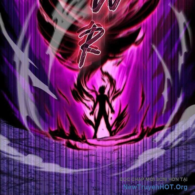 Chương 15 - Trang 91