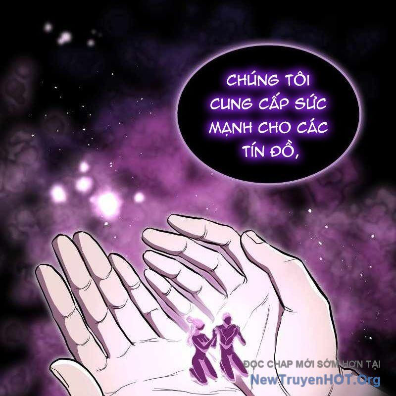 Chương 15 - Trang 93