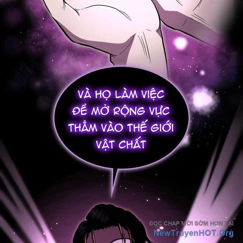 Chương 15 - Trang 94