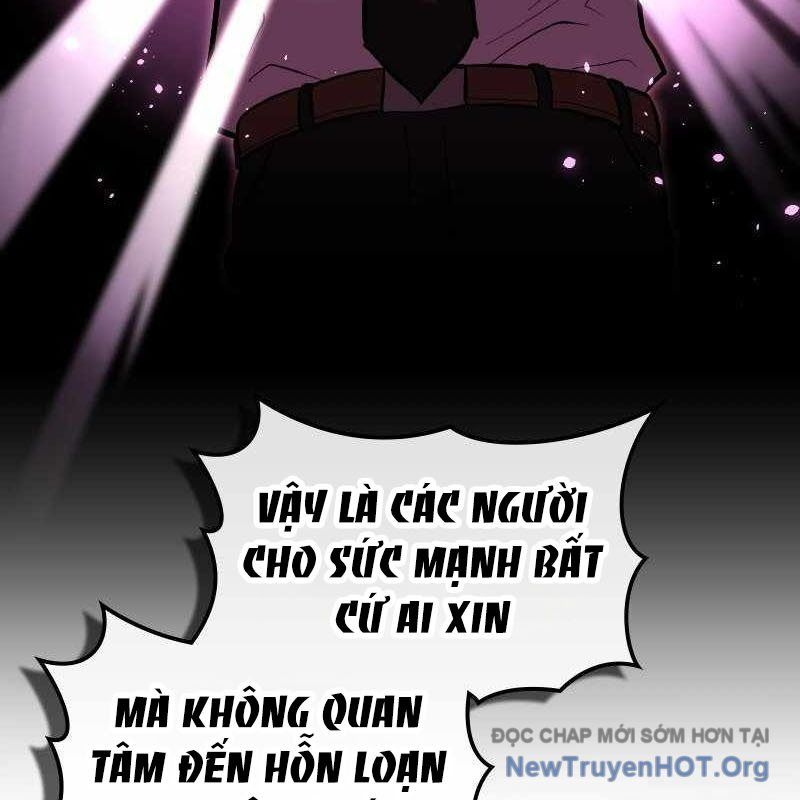 Chương 15 - Trang 96
