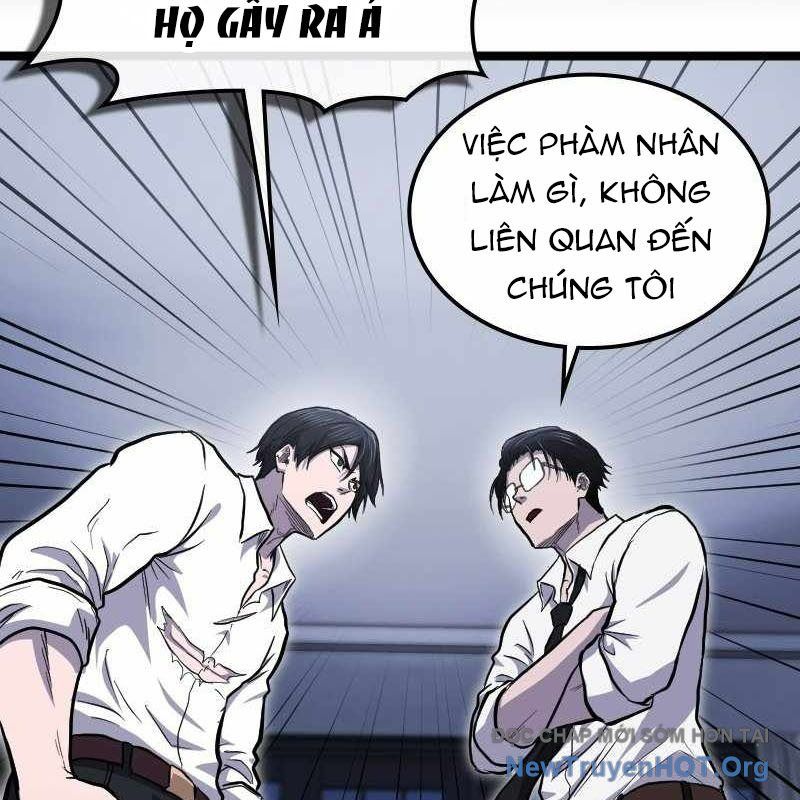 Chương 15 - Trang 97