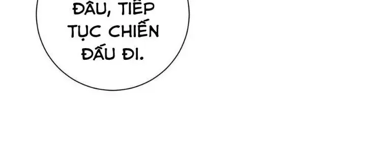Trang 106