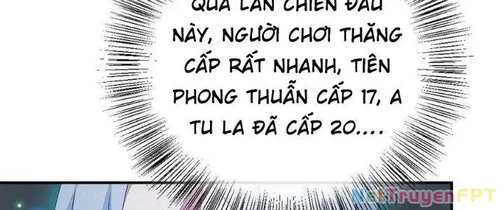 Trang 109