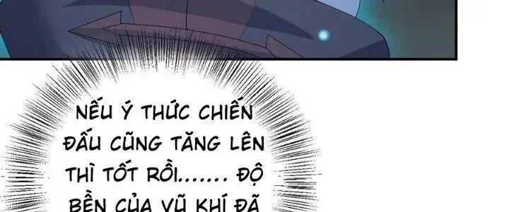 Trang 111