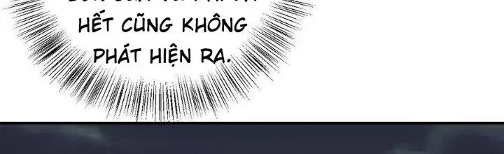 Trang 112