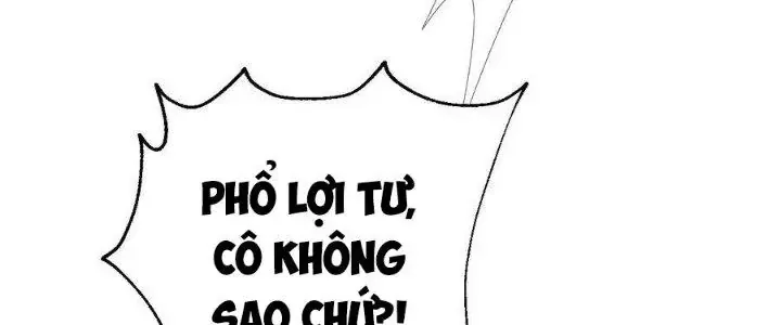 Trang 155