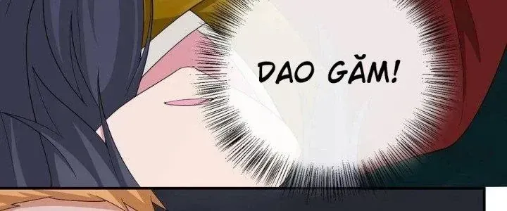 Trang 174