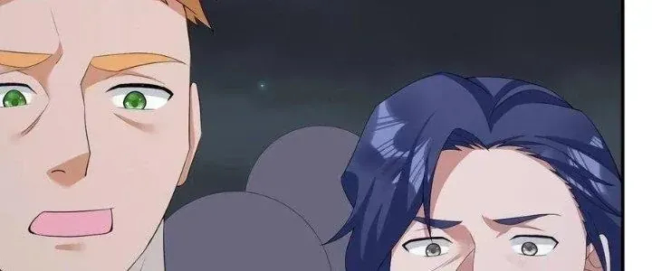 Trang 175