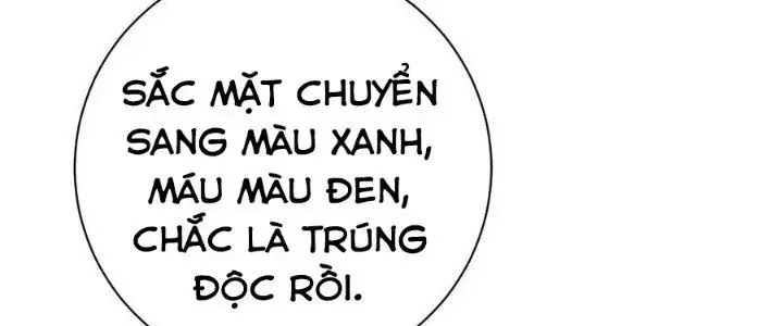 Trang 181