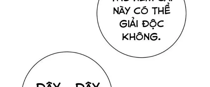 Trang 189