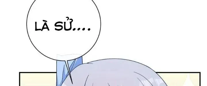Trang 194