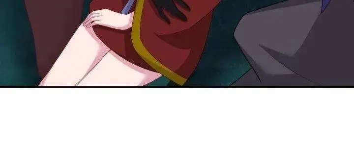 Trang 210