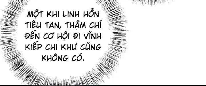 Trang 219
