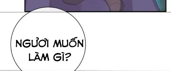 Trang 229