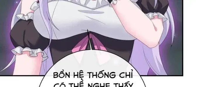 Trang 238