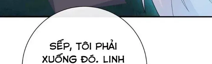 Trang 244