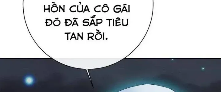 Trang 245