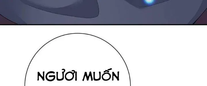 Trang 249