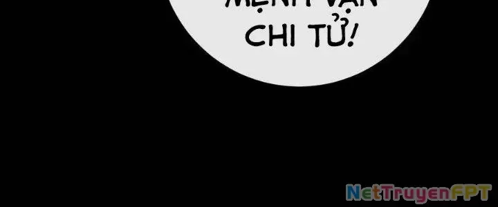Trang 261