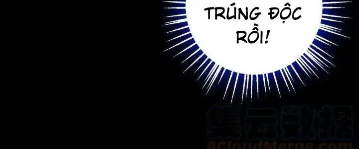 Trang 283