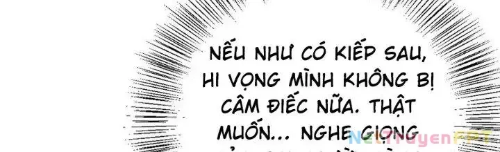 Trang 312