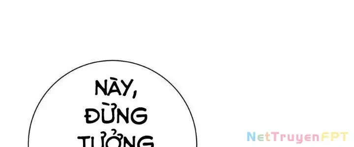 Trang 325
