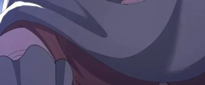 Trang 331