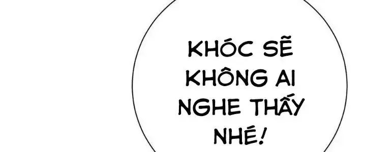 Trang 334