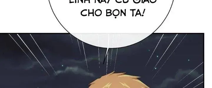 Trang 62