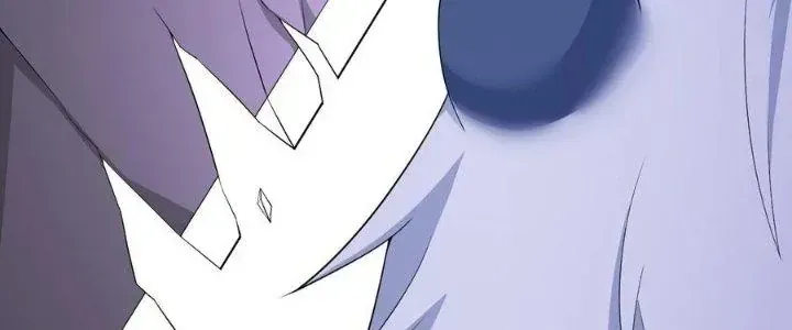 Trang 75