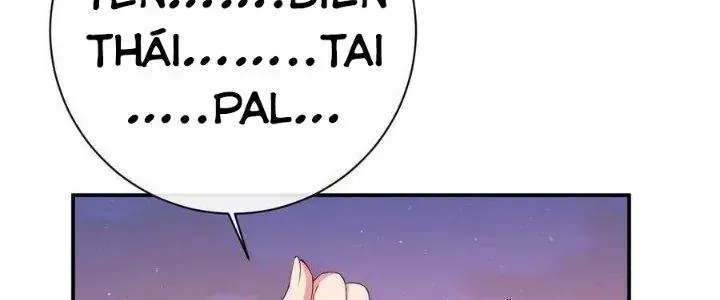 Trang 105