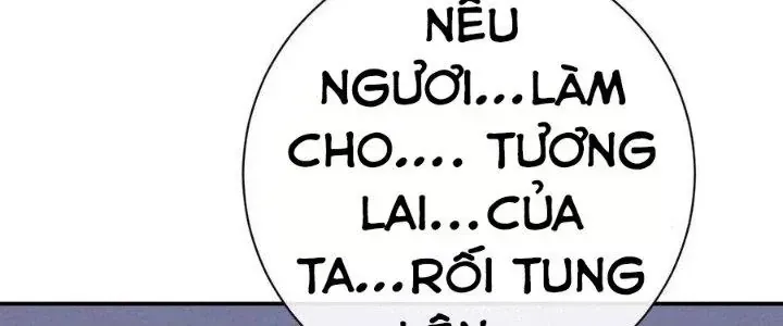 Trang 107