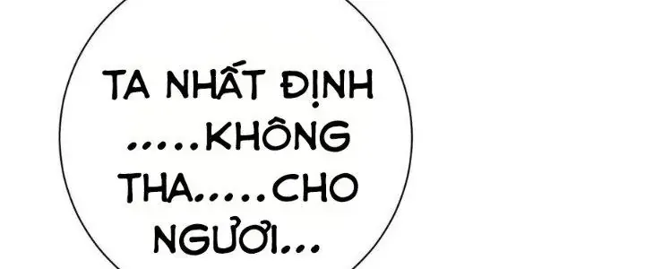 Trang 113