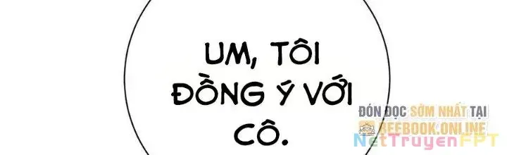 Trang 120