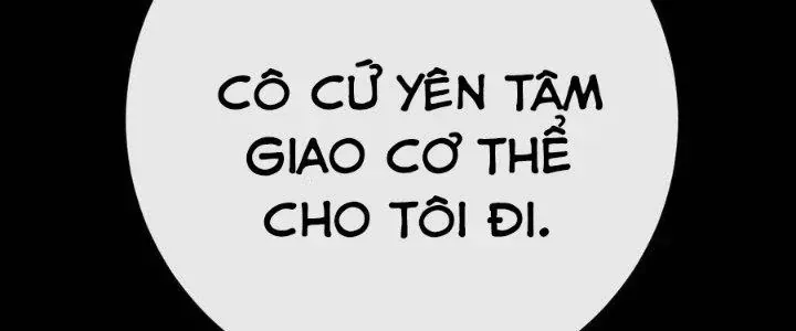 Trang 131